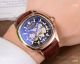 Drive de Cartier Stainless Steel Skeleton Watches Buy Replica (8)_th.jpg